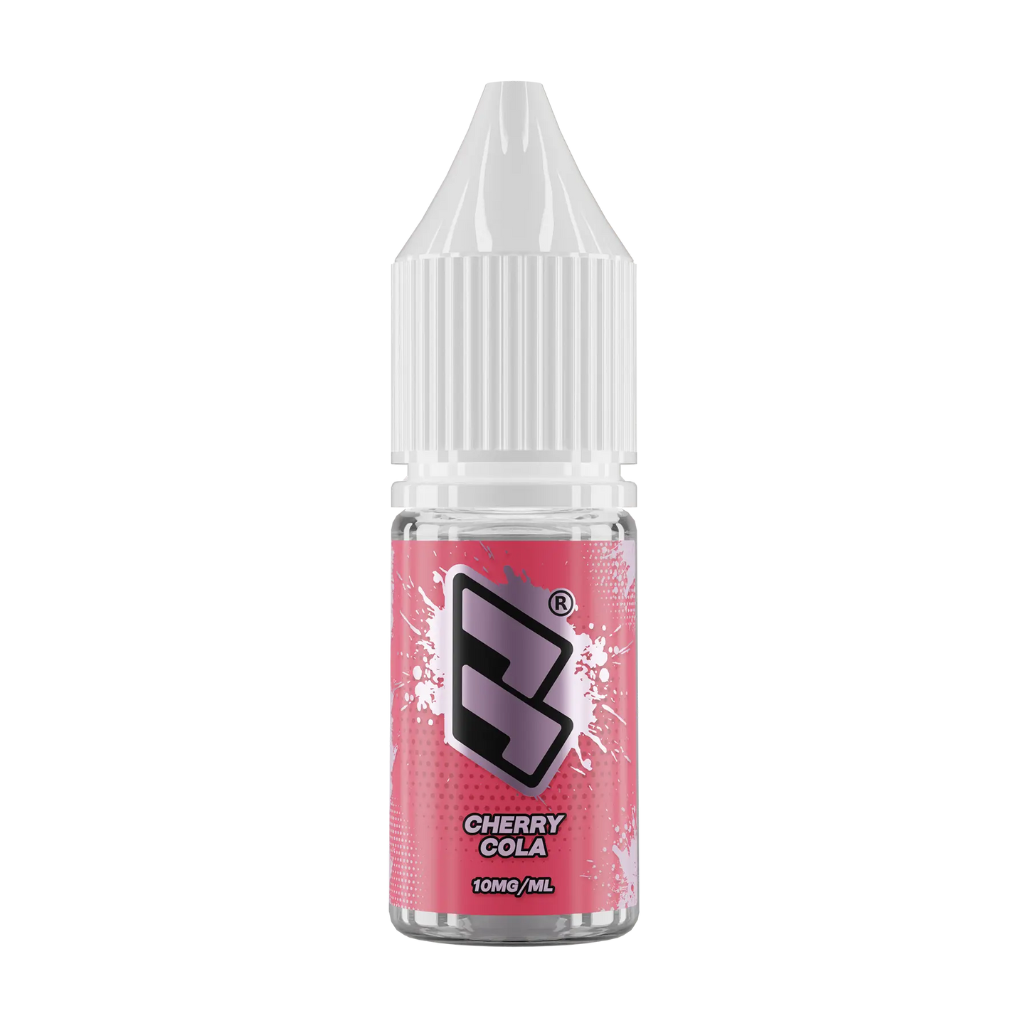 Cherry Cola 10ml