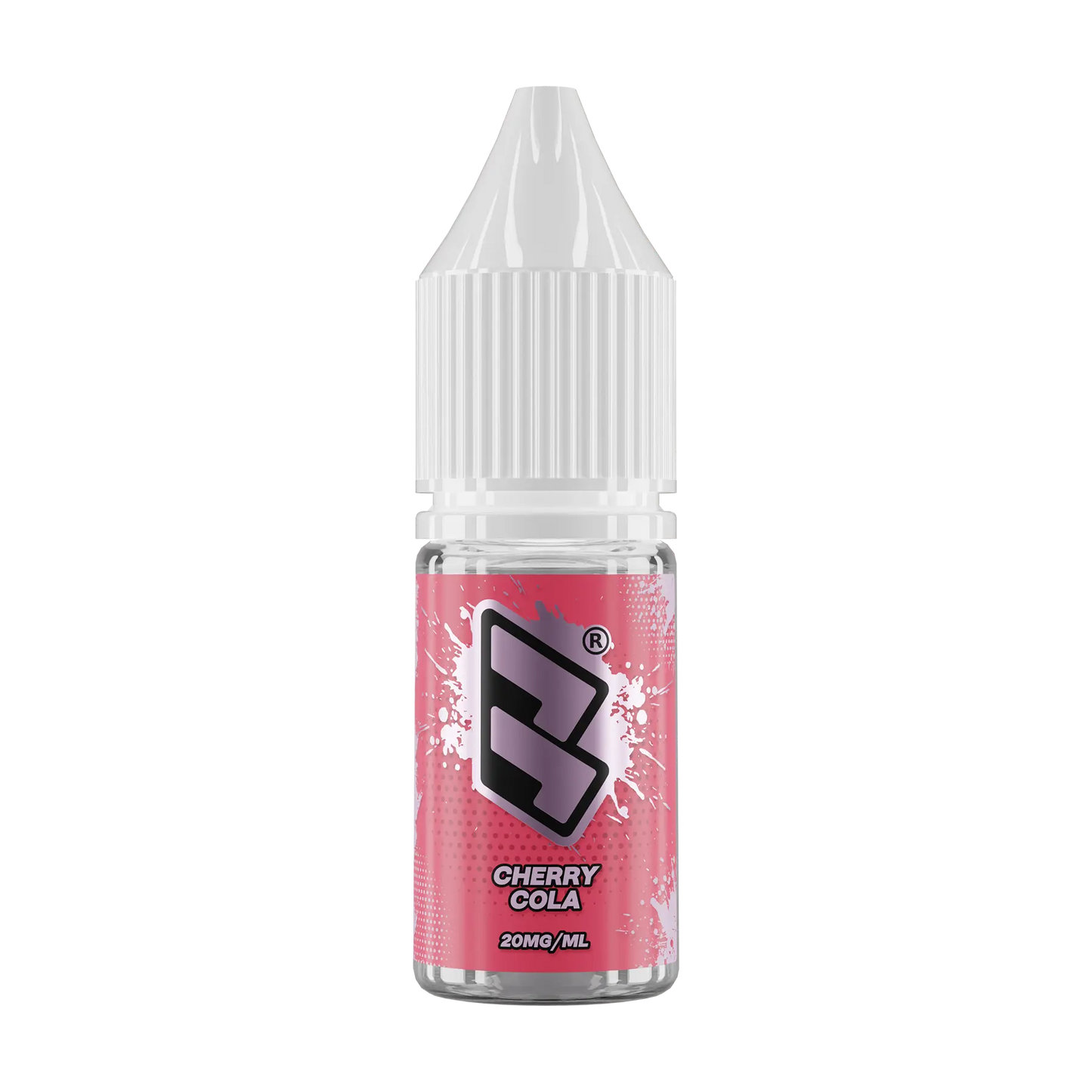 Cherry Cola 10ml