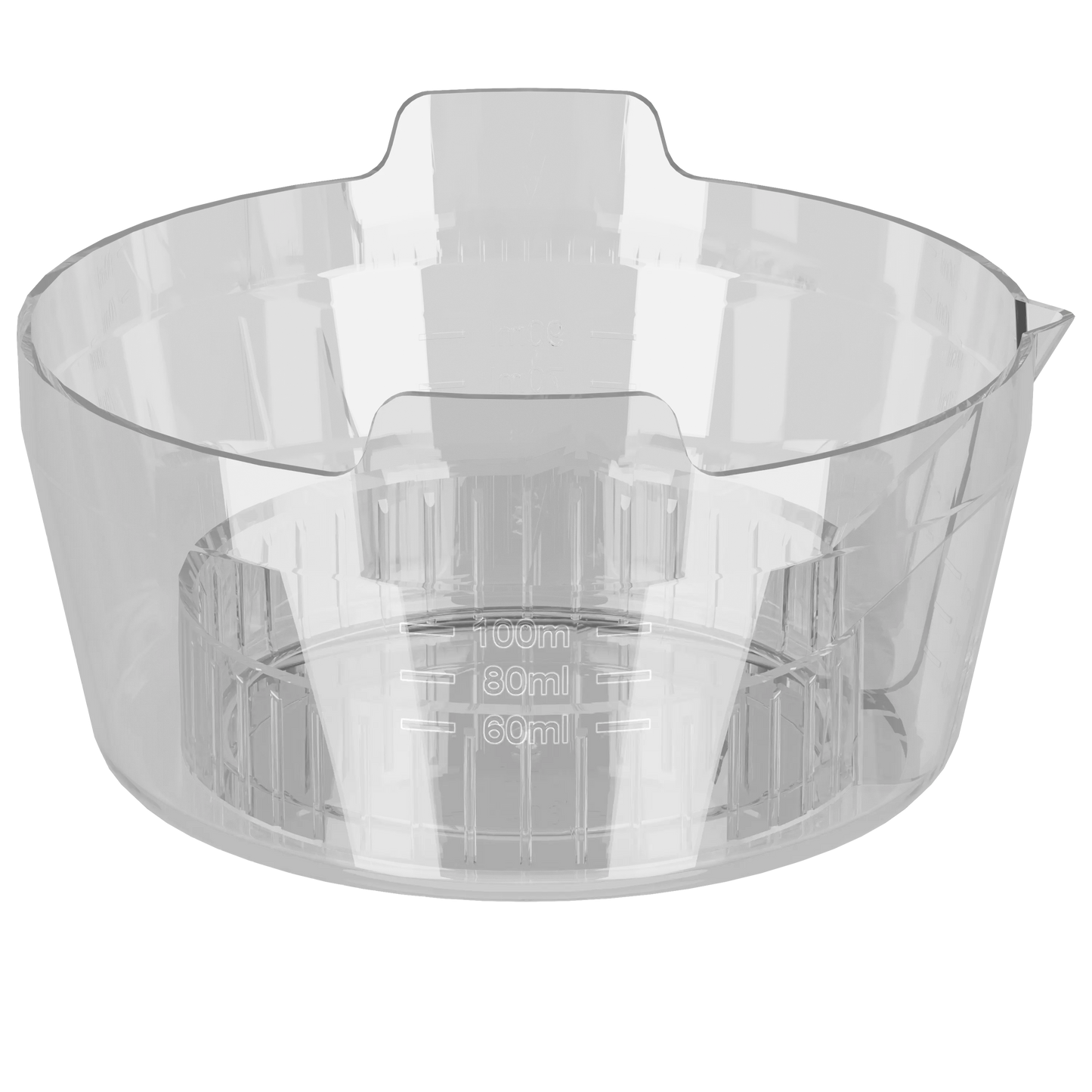 BardTECH Gummy Grape Ice 1L