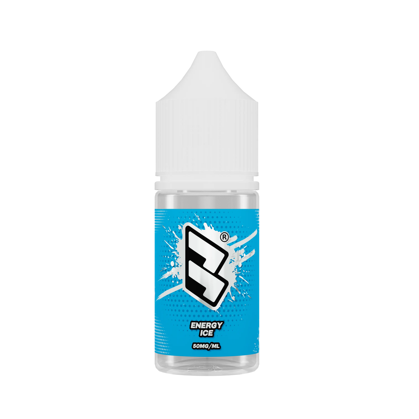 Energy Ice 30ml