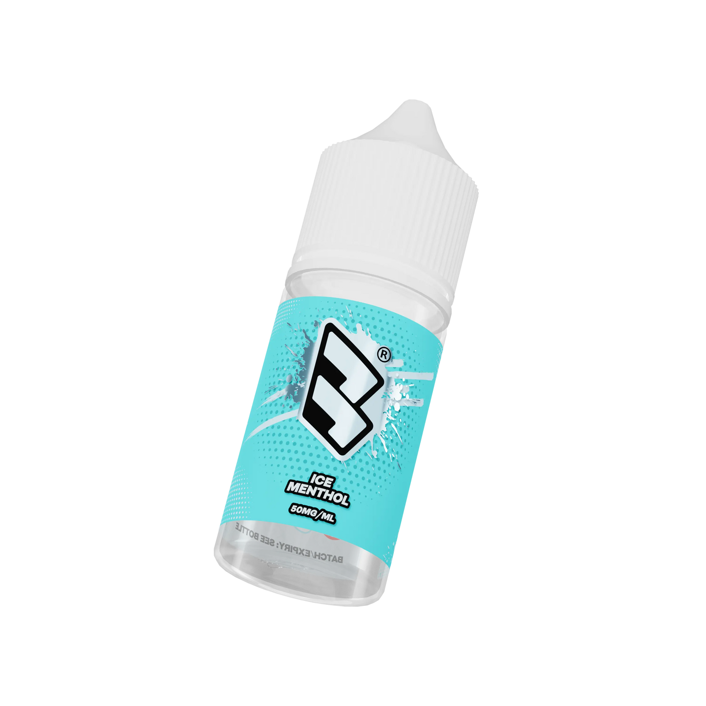 Ice Menthol 30ml