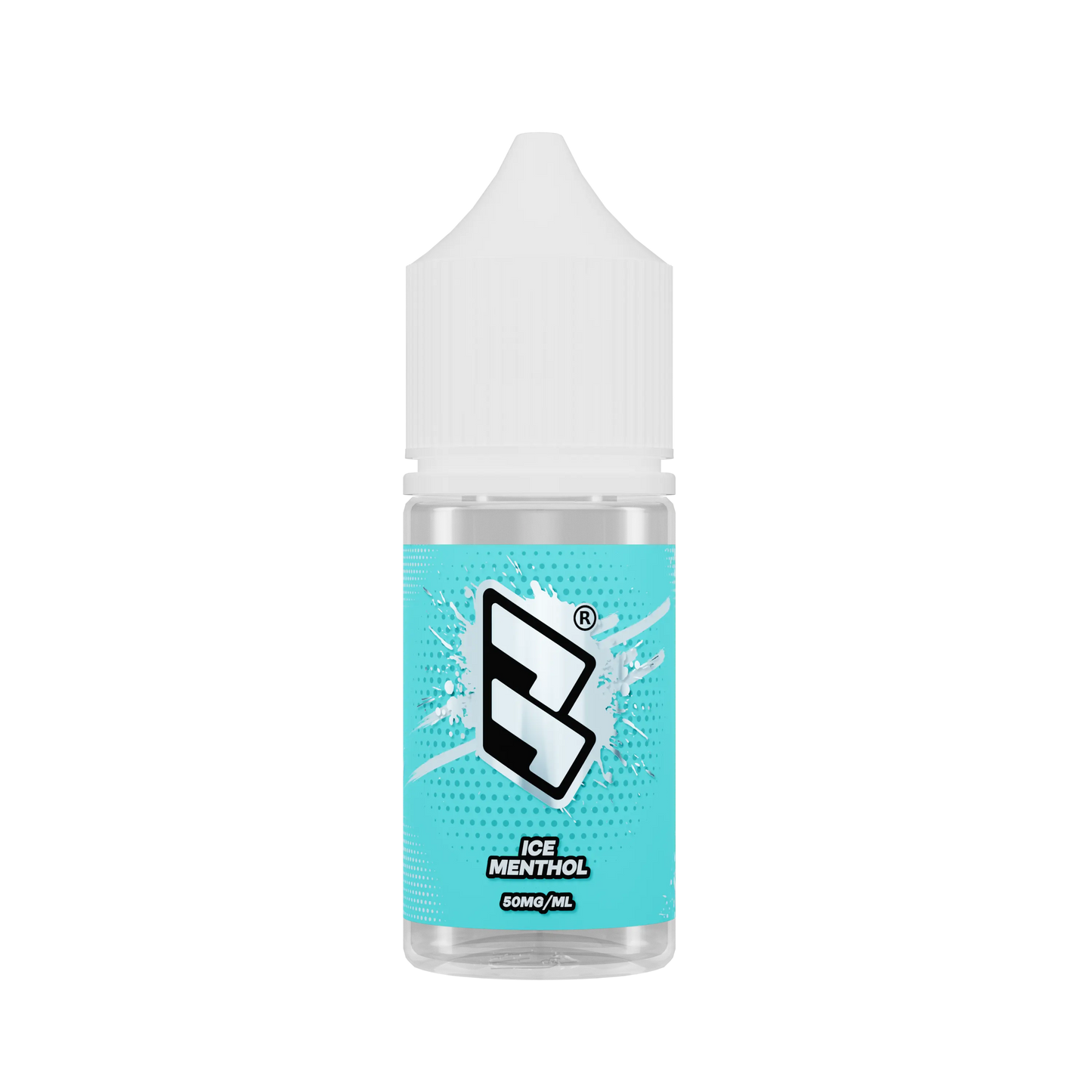 Ice Menthol 30ml