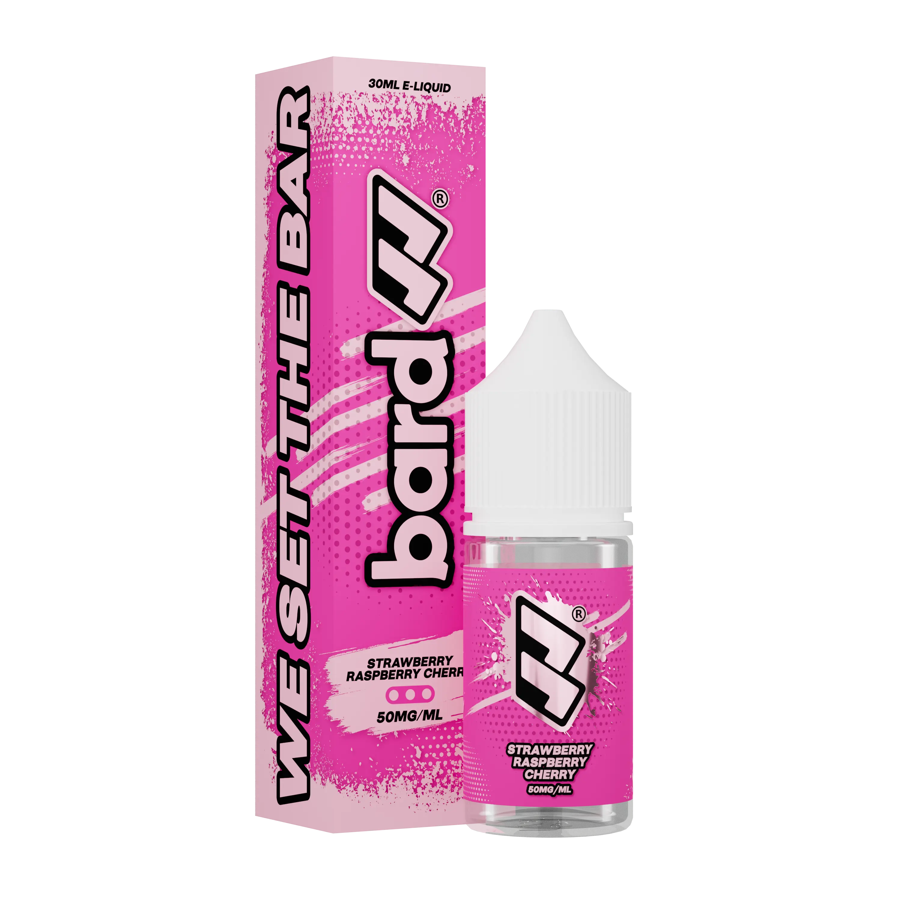 vape juice for pods Blue Razz Cotton Clouds 100mL E-Juice vape juice for pods Blue Razz Cotton Clouds 100mL E-Juice