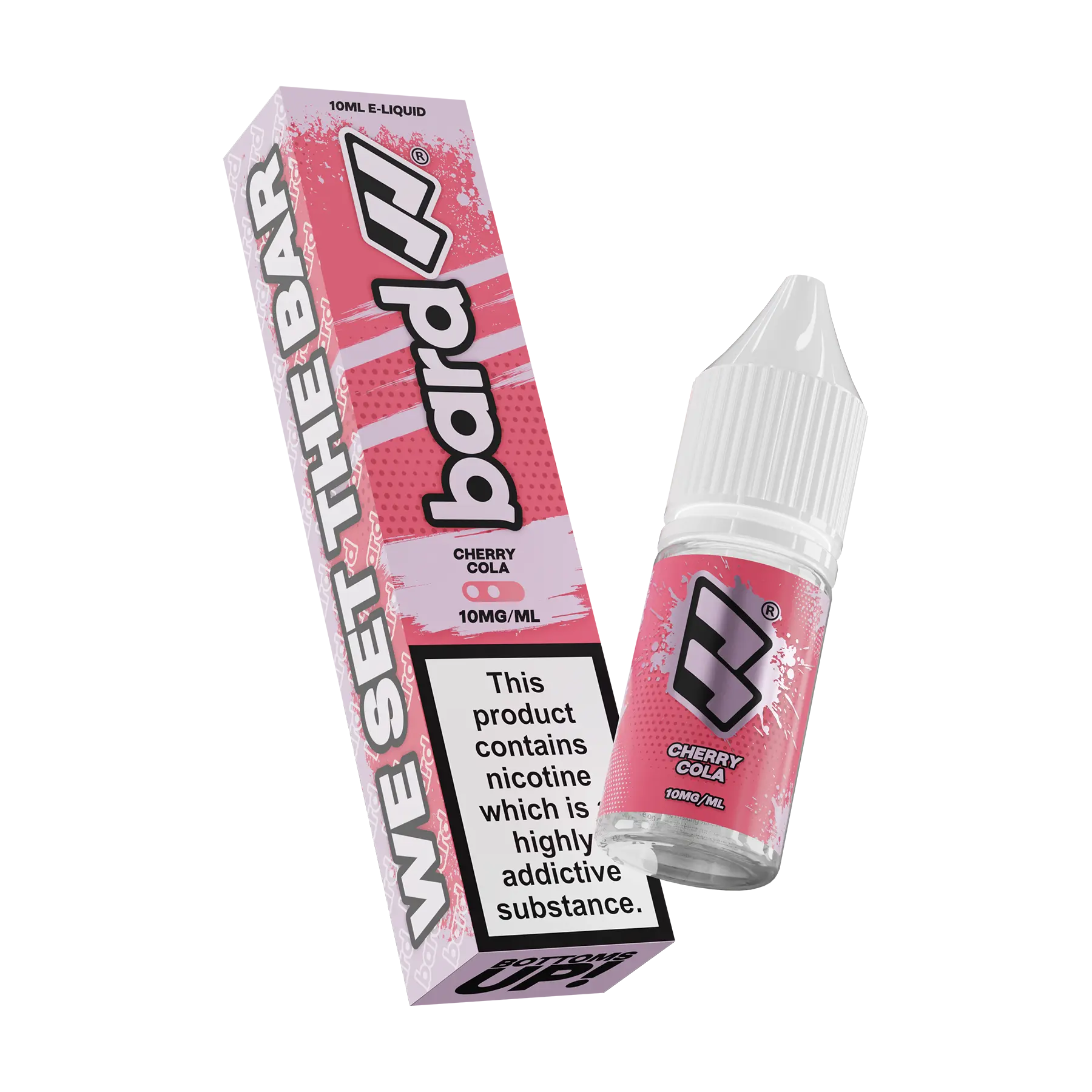 charge foger vape without battery Can You Charge A Foger Vape Without The Battery