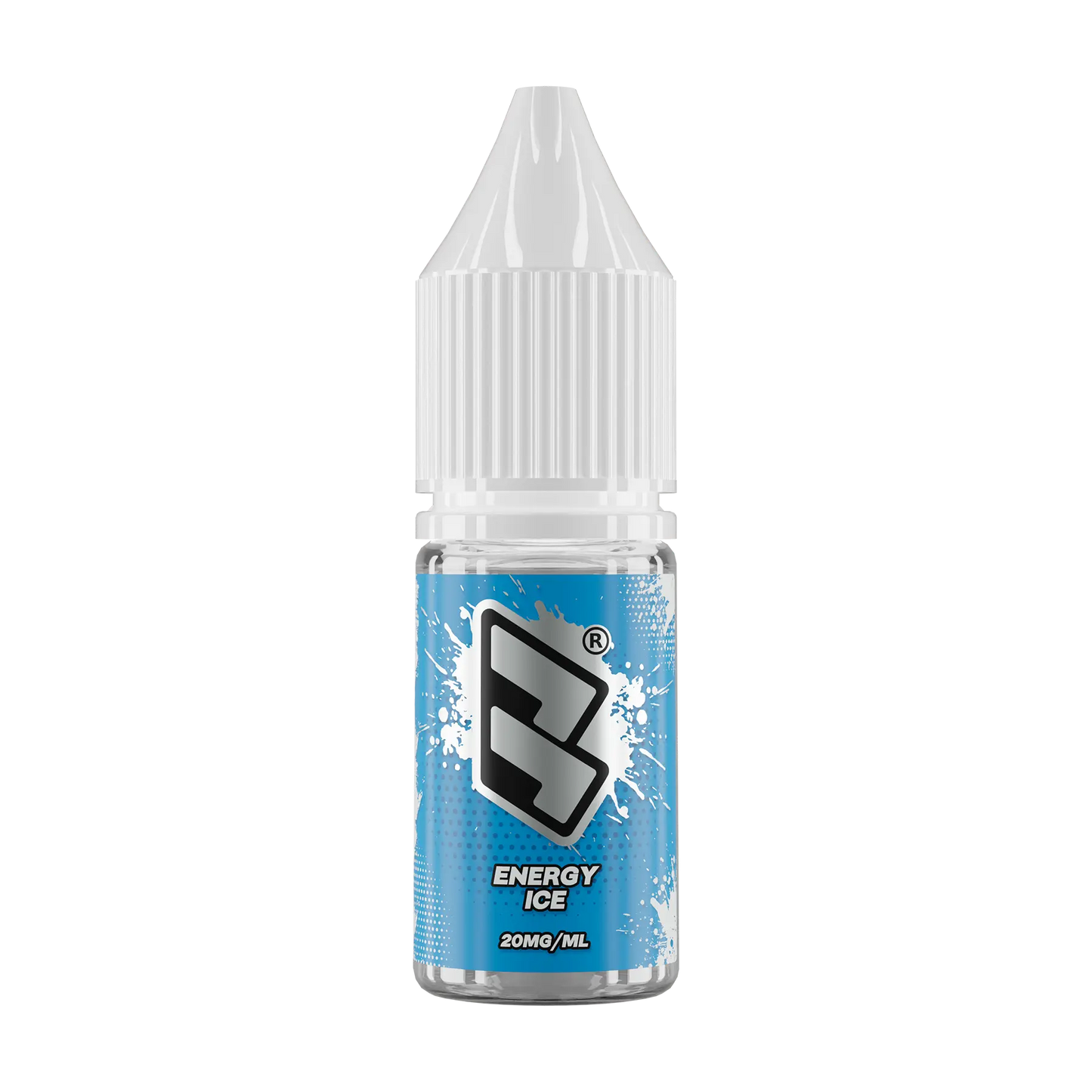 Energy Ice 10ml