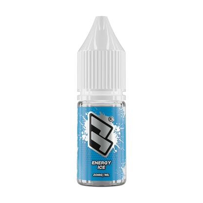 Energy Ice 10ml