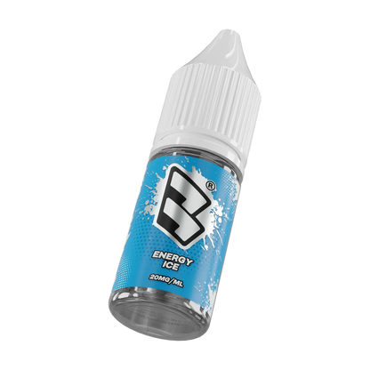 Energy Ice 10ml