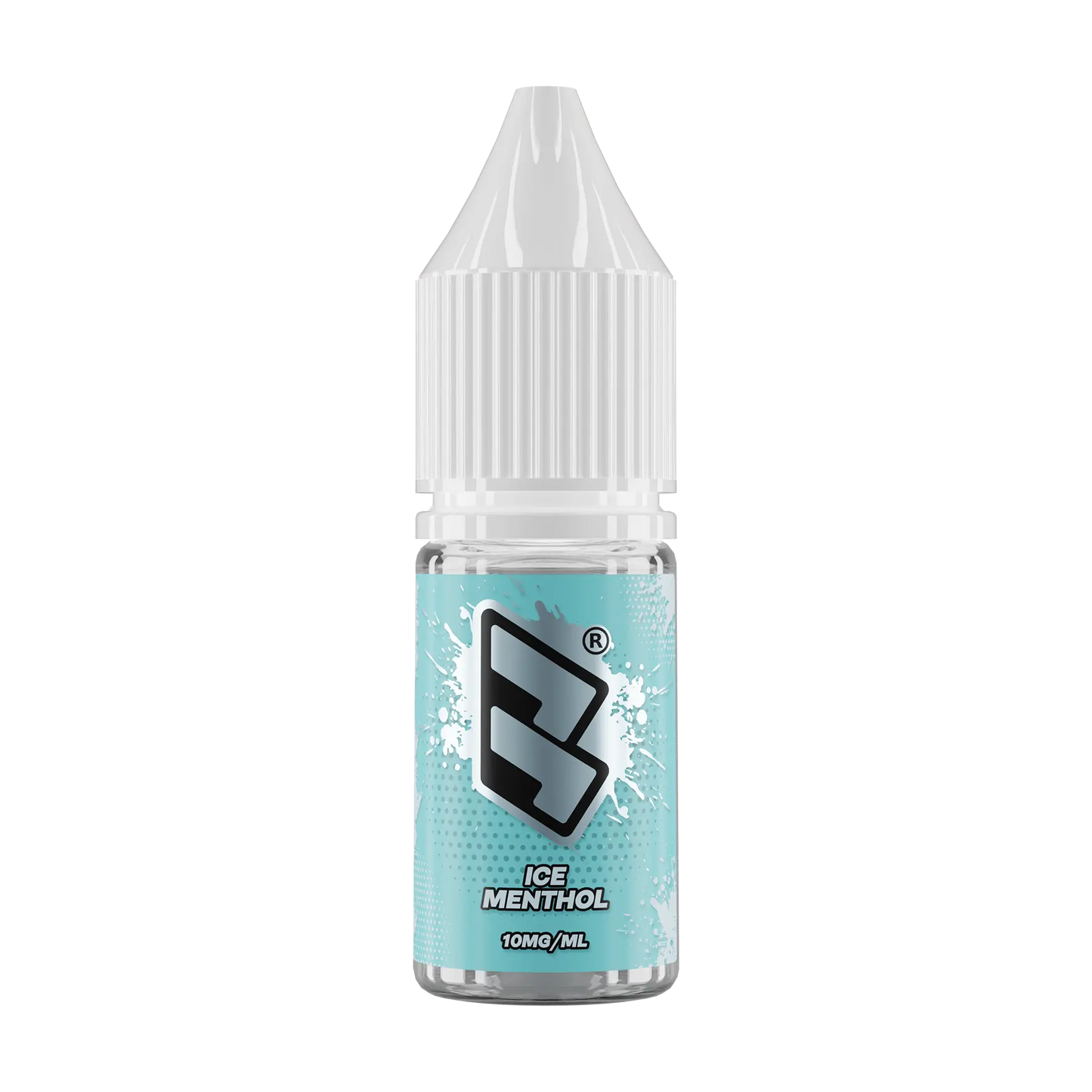 Ice Menthol 10ml