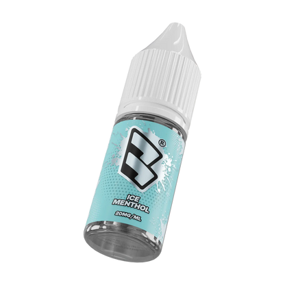 Ice Menthol 10ml