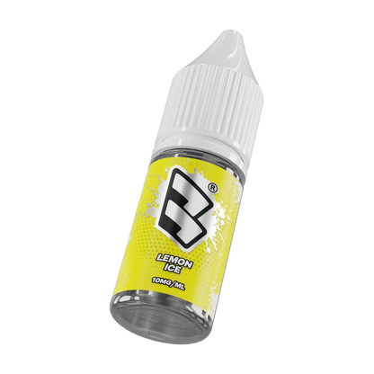 Lemon Ice 10ml