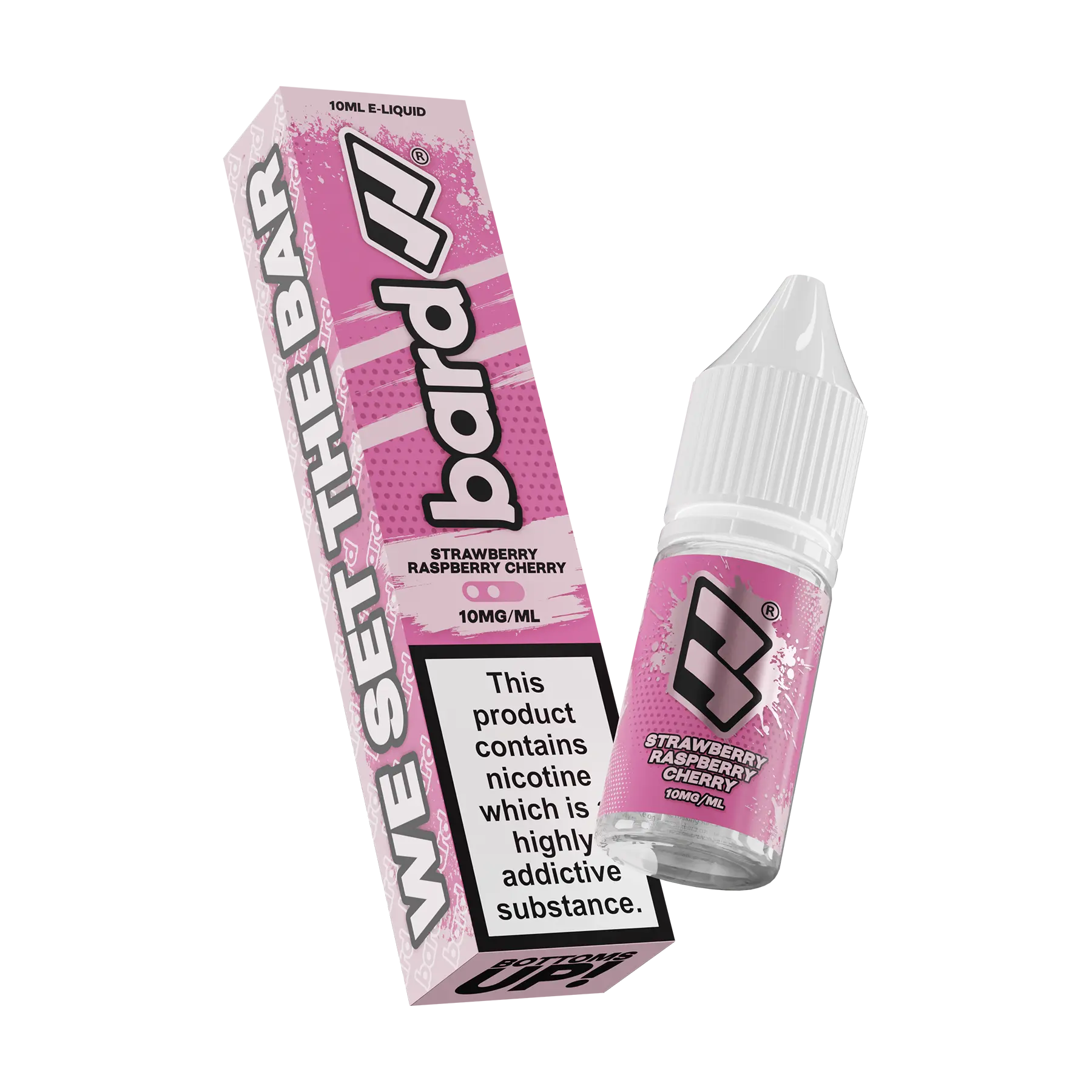 vape juice depot online Online Vape Shop | Vape Juice Online vape juice depot online Online Vape Shop | Vape Juice Online