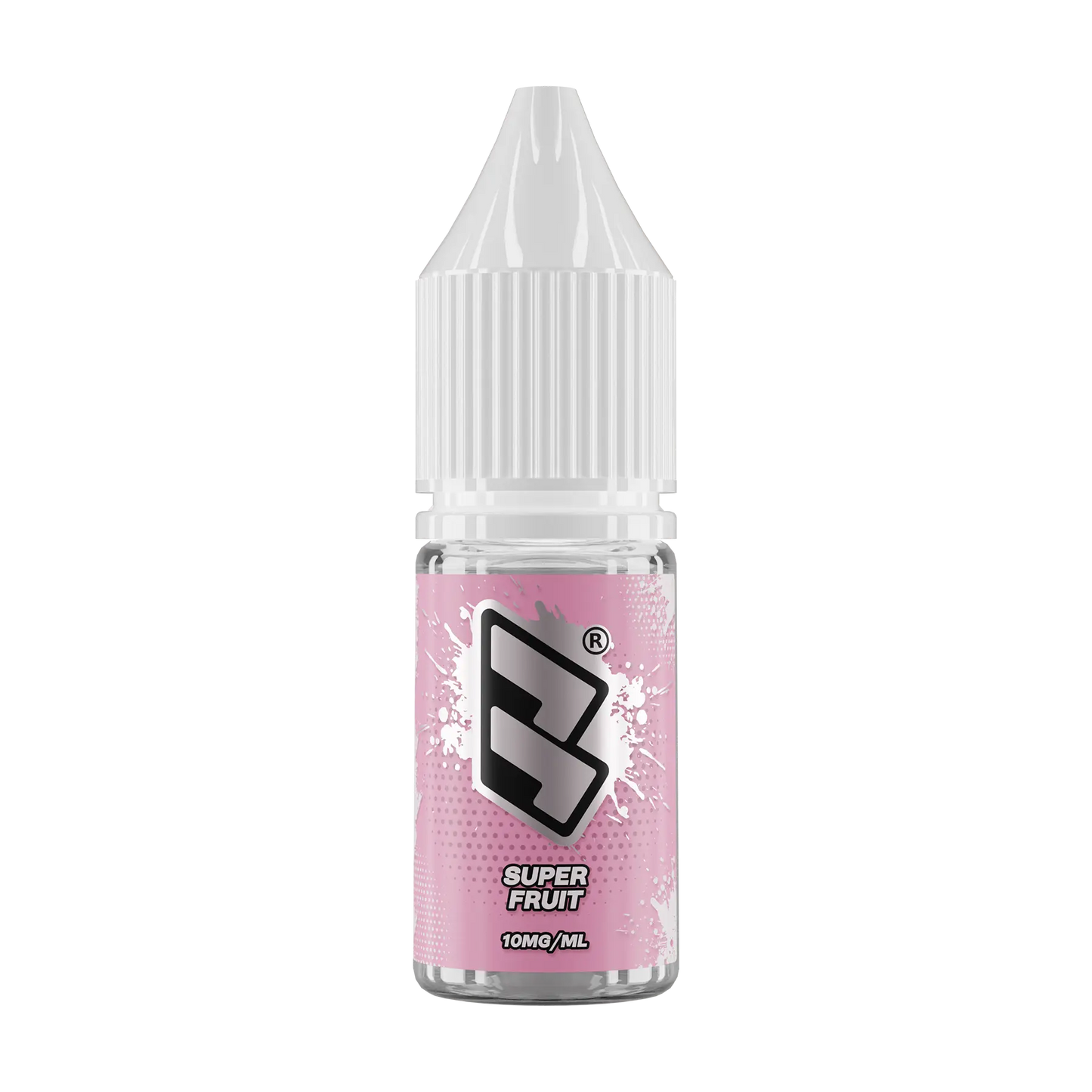 Super Fruit 10ml