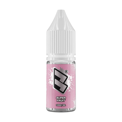 Super Fruit 10ml