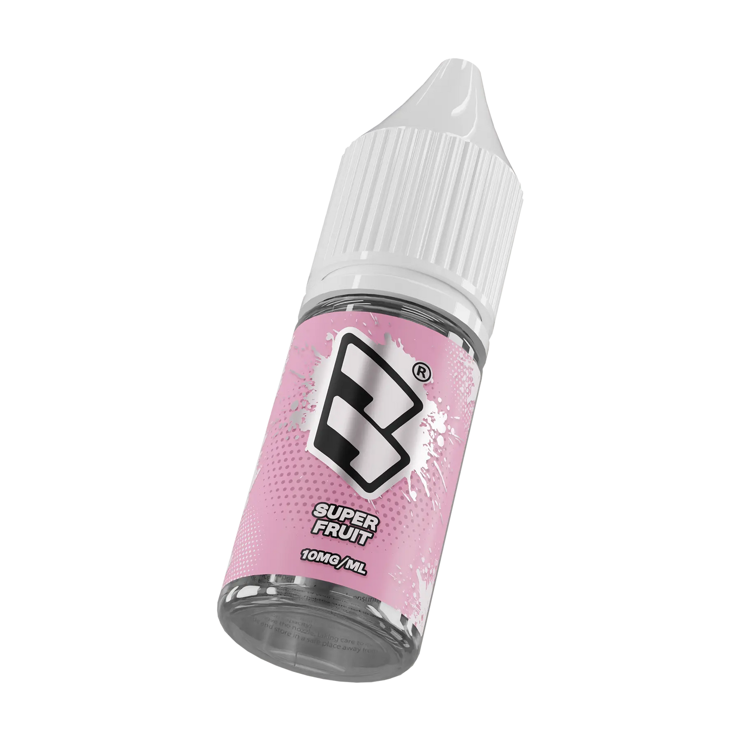 Super Fruit 10ml