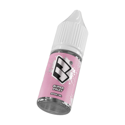 Super Fruit 10ml