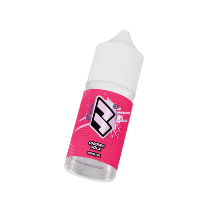 Cherry Cola 30ml