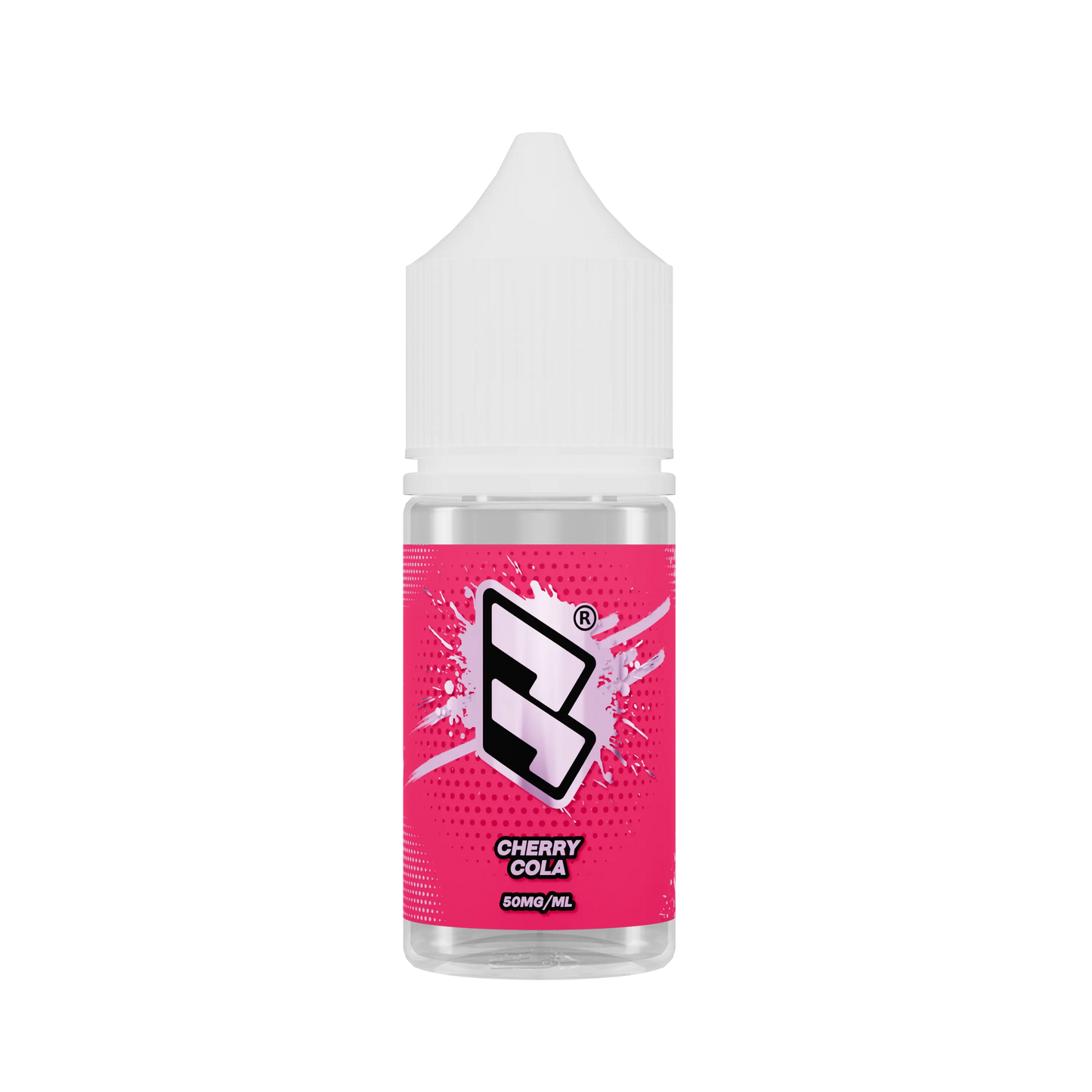 Cherry Cola 30ml