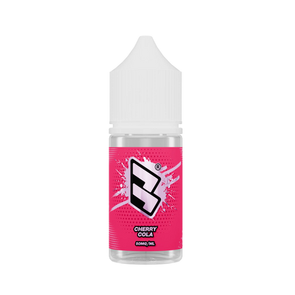 Cherry Cola 30ml