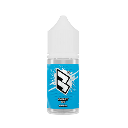 Energy Ice 30ml