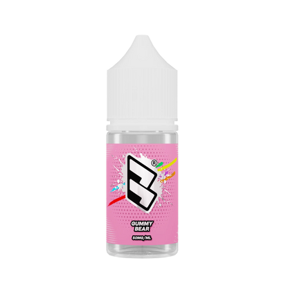 Gummy Bear 30ml