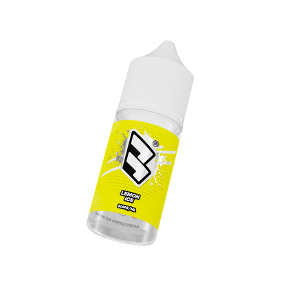 Lemon Ice 30ml